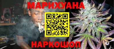 ALPHA-PVP Апрелевка