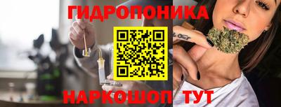 скорость Аргун